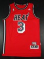 /album/miami-heats/a126-jpg/