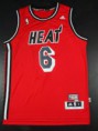 /album/miami-heats/a162-jpg/