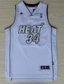 /album/miami-heats/a341-jpg/