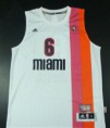 /album/miami-heats/a2474-jpg/