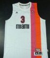 /album/miami-heats/a2477-jpg/