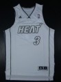 /album/miami-heats/a2942-jpg/