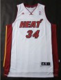 /album/miami-heats/a34-3-jpg/