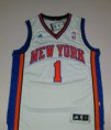 /album/new-york-knicks/a1-dsc08787-jpg/