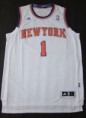 /album/new-york-knicks/a1-22-jpg/