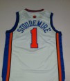 /album/new-york-knicks/a2-dsc08788-jpg/