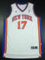 /album/new-york-knicks/a06-jpg1/