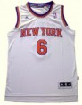 /album/new-york-knicks/a6-1-jpg/