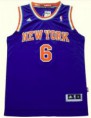 /album/new-york-knicks/a6-11-jpg/
