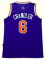 /album/new-york-knicks/a6-22-jpg/