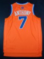 /album/new-york-knicks/a7-jpg/