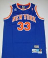 /album/new-york-knicks/a9-dsc00040-jpg/