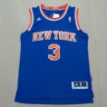 /album/new-york-knicks/a011-jpg/