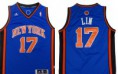 /album/new-york-knicks/a12-jpg1/