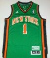 /album/new-york-knicks/a14-dsc09800-jpg/