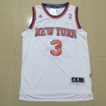 /album/new-york-knicks/a015-jpg/