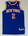 /album/new-york-knicks/a21-jpg/