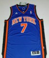 /album/new-york-knicks/a31-dsc09067-jpg/
