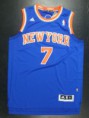 /album/new-york-knicks/a34-jpg2/