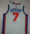 /album/new-york-knicks/a35-dsc08688-jpg/