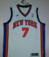 /album/new-york-knicks/a39-dsc08684-jpg/