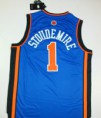 /album/new-york-knicks/a42-dsc08681-jpg/