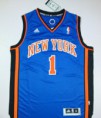 /album/new-york-knicks/a45-dsc08678-jpg/
