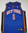 /album/new-york-knicks/a48-dsc09833-jpg/