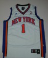 /album/new-york-knicks/a50-dsc09831-jpg/