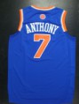 /album/new-york-knicks/a1234-jpg/