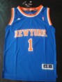 /album/new-york-knicks/dsc00104-jpg/