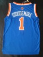 /album/new-york-knicks/dsc00107-jpg/