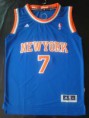 /album/new-york-knicks/dsc00120-jpg/