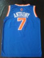 /album/new-york-knicks/dsc00123-jpg/