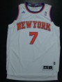 /album/new-york-knicks/dsc06124-30-jpg/