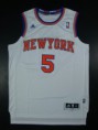 /album/new-york-knicks/dsc06286-17-jpg/