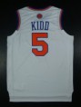 /album/new-york-knicks/dsc06289-14-jpg/