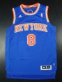 /album/new-york-knicks/dsc06296-7-jpg/
