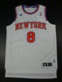 /album/new-york-knicks/dsc06312-2-jpg/