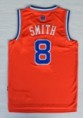 /album/new-york-knicks/zzz10-jpg/