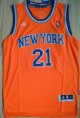 /album/new-york-knicks/zzz95-jpg/