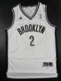 /album/brooklyn-nets/a548-jpg/
