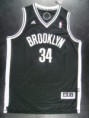 /album/brooklyn-nets/bi5463g-jpg/