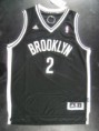 /album/brooklyn-nets/bifsadfg-jpg/