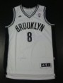 /album/brooklyn-nets/dsc06131-14-jpg/