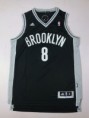 /album/brooklyn-nets/dsc06135-10-jpg/