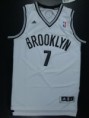 /album/brooklyn-nets/dsc06139-6-jpg/