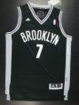 /album/brooklyn-nets/dsc06144-4-jpg/