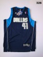 /album/dallas-mavericks/a1-326-jpg/