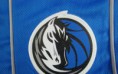 /album/dallas-mavericks/a20-1765-jpg/